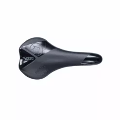 Parts PRO Turnix Offroad Saddle