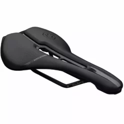 PRO Turnix Performance Saddle