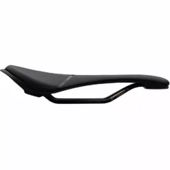 PRO Turnix Performance Saddle