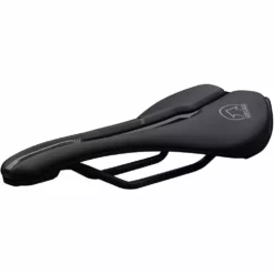 PRO Turnix Performance Saddle