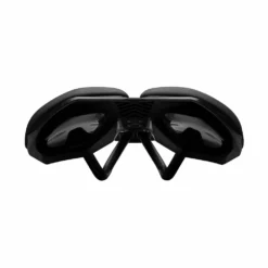 PRO Turnix Performance Saddle