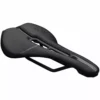 Parts PRO Turnix Team Saddle