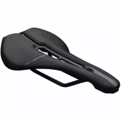 Parts PRO Turnix Team Saddle
