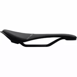 Parts PRO Turnix Team Saddle