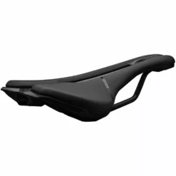 Parts PRO Turnix Team Saddle
