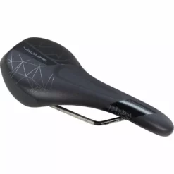 Parts PRO Volture EBike Pro Saddle