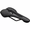 Parts PRO Griffon Performance Saddle
