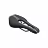 Parts PRO Stealth Sport Saddle