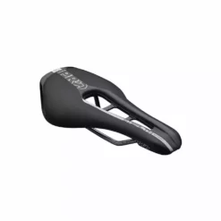 Parts PRO Stealth Sport Saddle