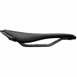 Parts PRO Stealth Sport Saddle
