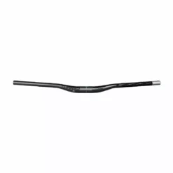 PRO Tharsis 3Five Carbon Bars