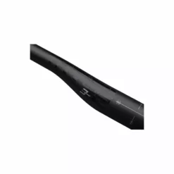 PRO Tharsis 3Five Carbon Bars