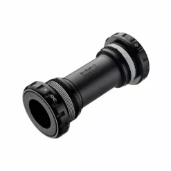 Prowheel MPX-CR095A 12 Speed Crank Set