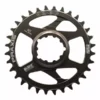 Praxis Mtn Wave Direct Mount Chainring Parts