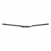 ProTaper Carbon Bars Parts