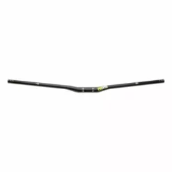 ProTaper Carbon Bars Parts