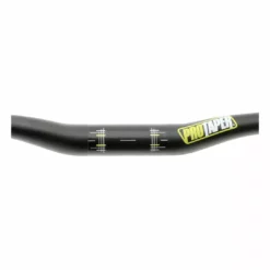 ProTaper Carbon Bars Parts