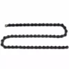 PYC 12 Speed Solid Pin Chain Parts
