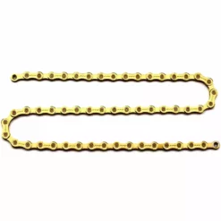 PYC 12 Speed Solid Pin Chain Parts