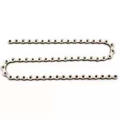 PYC 12 Speed Solid Pin Chain Parts
