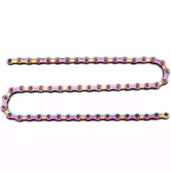 Chains PYC 11 Speed Solid Pin Chain