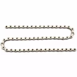 PYC 12 Speed Solid Pin Chain Parts