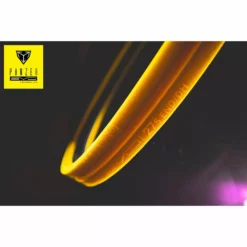 Panzer EVO Tyre Insert Parts