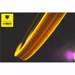 Panzer EVO Tyre Insert Parts