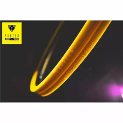 Panzer EVO Tyre Insert Parts