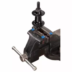 Park Tool Cranks Park AV-5 Axle-Spindle Vise Inserts