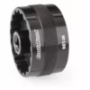 Park Tool Park BBT-35 BB Tool - Suits Praxis M30 And M35