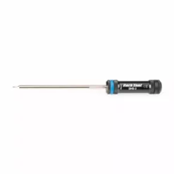 Park Tool Park DHD Precision Allen Key Driver