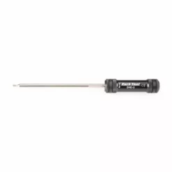 Park Tool Park DHD Precision Allen Key Driver