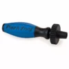 Park Tool Park DP-1 Dummy Pedal Tool