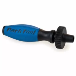Park Tool Park DP-1 Dummy Pedal Tool