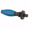 Park Tool Cranks Park DP-2 Dummy Pedal Tool
