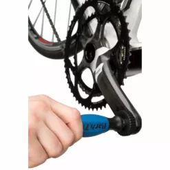 Park Tool Cranks Park DP-2 Dummy Pedal Tool