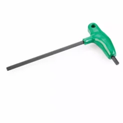 Park Tool Clearance Park Individual P Handled Torx Wrench