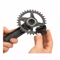 Park Tool Park LRT-3 Lockring Tool