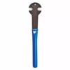 Park Tool Cranks Park PW-3 Pedal Wrench