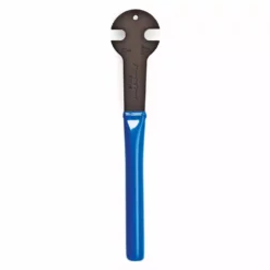 Park Tool Cranks Park PW-3 Pedal Wrench