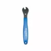 Park Tool Park PW-5 Home Mechanic Pedal Wrench