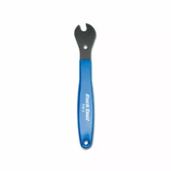 Park Tool Park PW-5 Home Mechanic Pedal Wrench