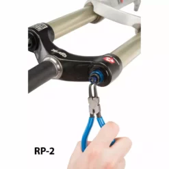 Park Tool Park Retaining Ring Pliers