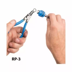 Park Tool Park Retaining Ring Pliers