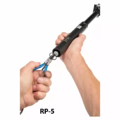 Park Tool Park Retaining Ring Pliers