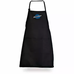 Park Tool Clothing Park SA-1 Shop Apron