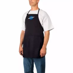 Park Tool Clothing Park SA-1 Shop Apron
