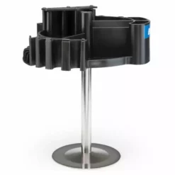 Park Tool Park TK-4T Tool Kaddie With Bench Mount Clearance