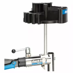 Park Tool Clearance Park TK-4 Tool Kaddie With Stand Mount